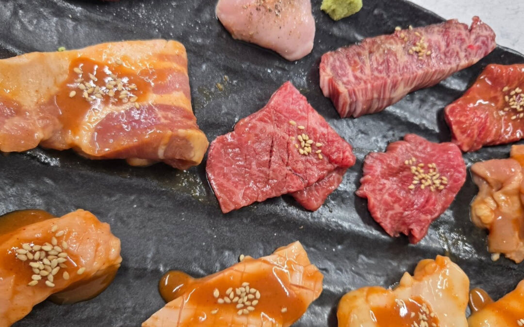 11月は通常通り火曜日のみお休みになります❗