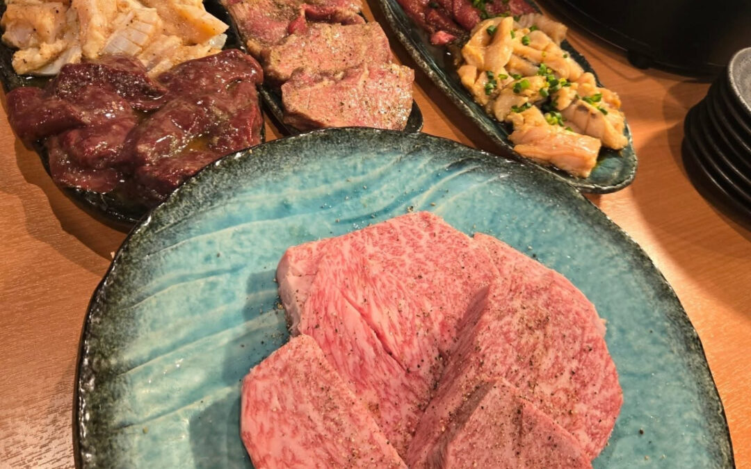 今年も本当にありがとうございました